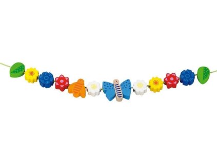 8f8ac72ff579e8bc1f10166a658c2507