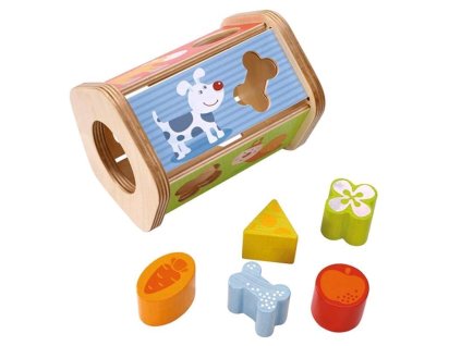 225ce702d3e0db94f618f9920f133508