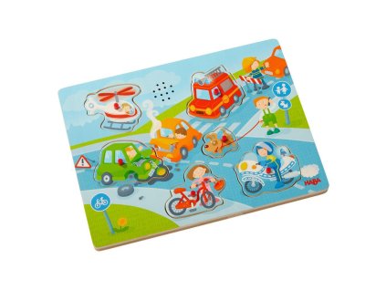 f1e528ced75570f92cde0ee8d4ed3893