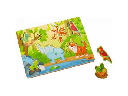 91c9535d6c8bfc64c535e35e41767908