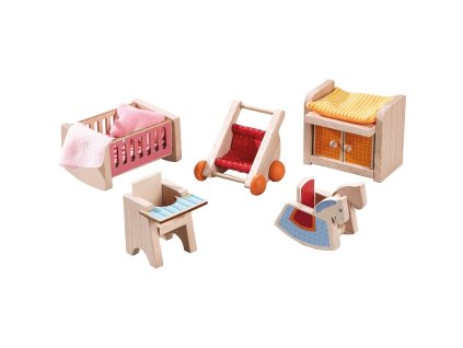 77451c3c56e57bca6e9f20efb4adcef6