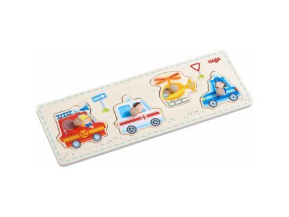 cb78f04fa798189356969ab0b0ec0015