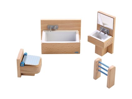 fd5f29ee34072da7f08d30c66f85537f