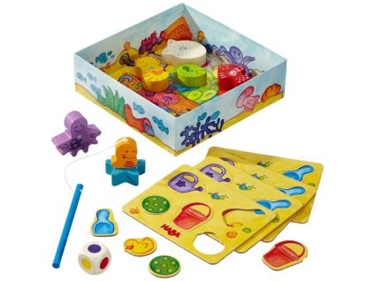 c0216c2af8b9dbf4a857ca2bdd91c3c7