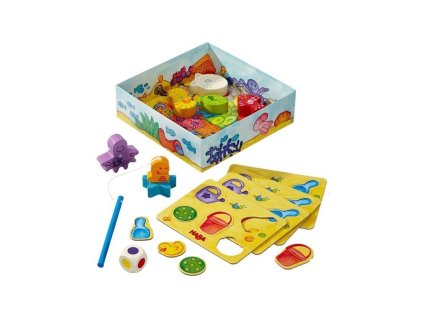 c54986c6df586bc9eaca8de494221c7b