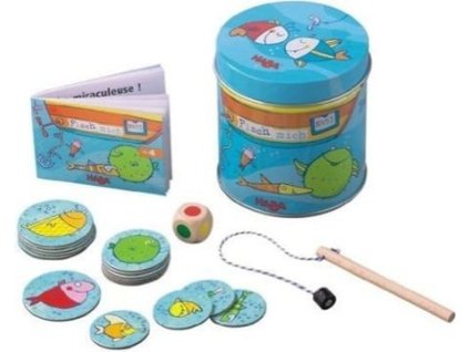 7a241c353b0e8701b74e500a55068c0f