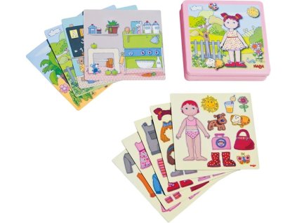 2ebff410179a15d09b8a910c526bbb04