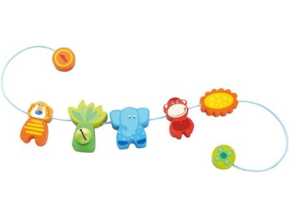 5931462d9ea6c685b3952b5a4aa3bdfc