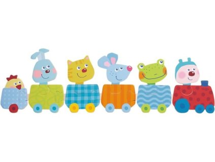 febc0e64d680a6e15b1b78d86acef186