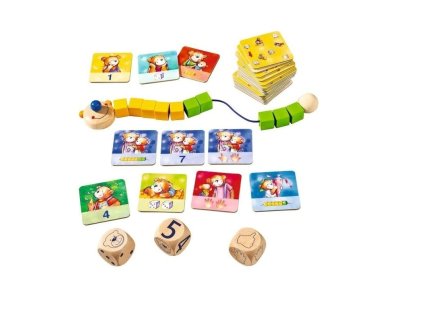 0ec59f7d9a05760aac05bca7f26e34b2