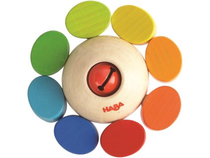 377c084fe744b7276ff1af8fc58453bc