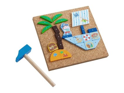 8578507976a2cd168dd90794aac18e0d