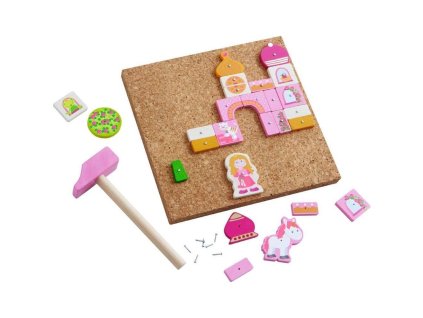 ab056009e303a334d2211dbb4dae2dd9