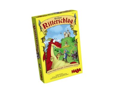 5051a8b51fdd8b3d3a75c3495e44a2b0