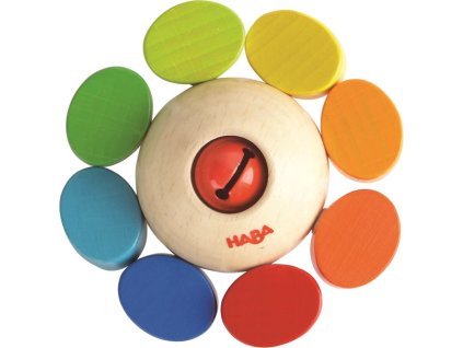 8685f4e6e947f5c80850738bb345b6f0