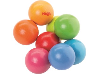 9ba43cba4fa97ef5831c519372df4e4c