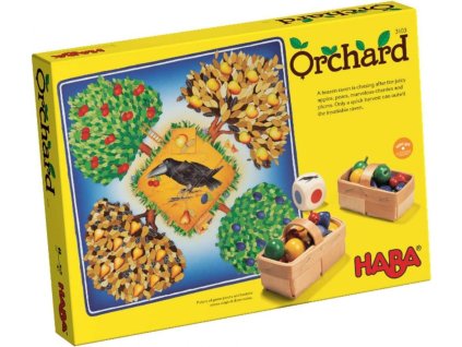 e17bf108df6beddb7388f22e3d462450