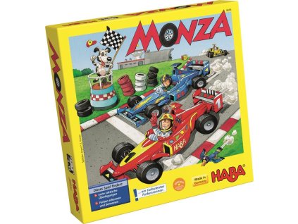 08b8b294aa080a4cf17cda0c5b8e5d63