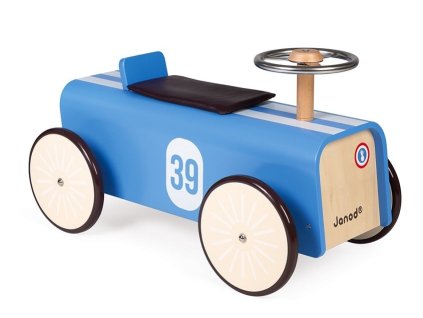 0b28d36b661d3341ed4bd1c39eb98273