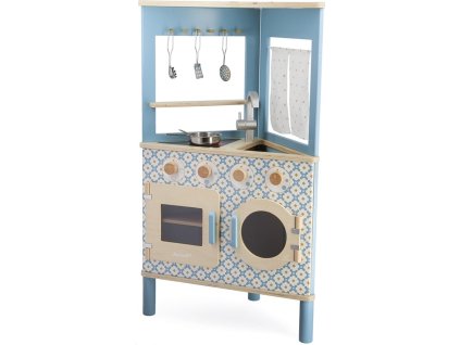 658e992a0bbf3655c68c849cc7c2c32b