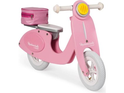 c2762203adb2a1e05e3cbea5a5328280