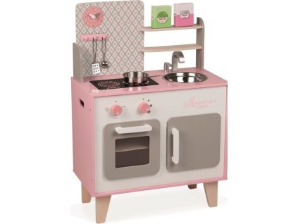 7fa86543905cb0ed619ca430295b49b2