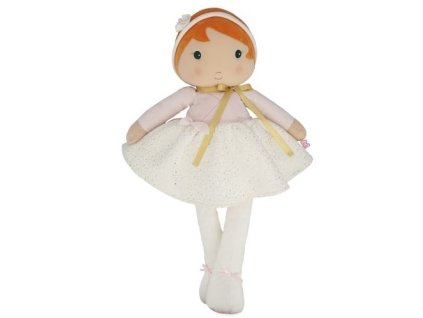 1ff241f290c76aa6d27d2ed1a574d8f3