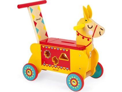 35711f8ee8beb835d39ef2a2c860d518