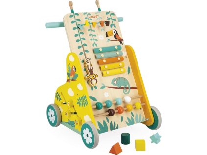 45b37e573ed400b3f8534fb19f4e1d5f