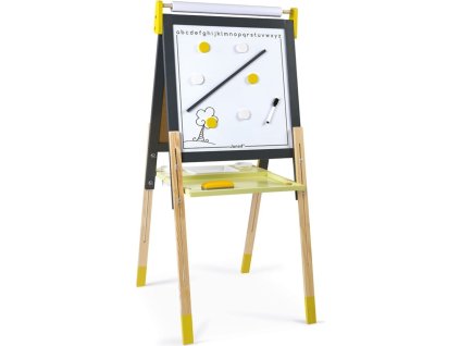 a6eafdcee2889c70fd618d621f4be195