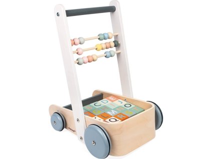 1e56852300571934ee3e290cebd4cffa