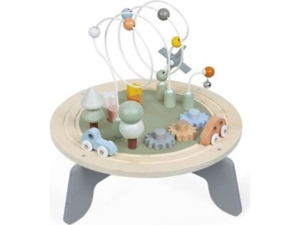 fb0613e483e965421882fd5abab7db64