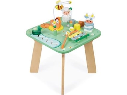 8b9574cab9d8f9374dfbde613c8142b3