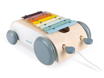 5d83964b4ecd62e682751b22d0f65ff4