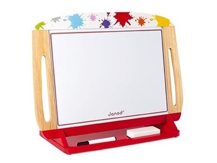 9069c0e665cda1bf6a3fd373a530b33d