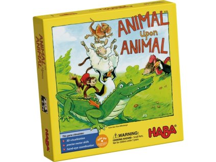 6570bab2fe2b5a98ca130868368890f0