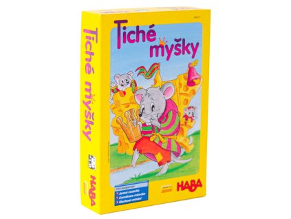 cbb6c9c5961ab13d6a7a4e4815b49435