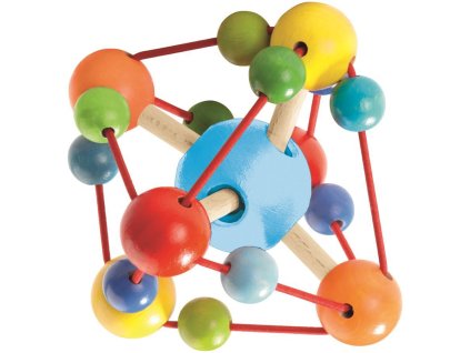 f287cf74b0607572650b4a48b351eb56