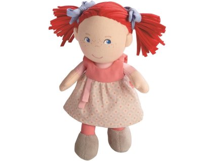 277b94c4891343434e45fcc3cd630d06