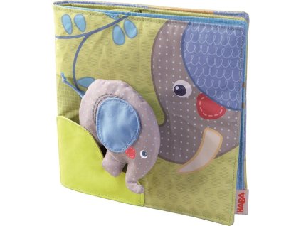 00ee110575e8520c85f582da32257a9f