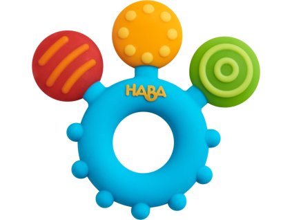 c0c8ce3e1596a4587496d73c46fc7b48