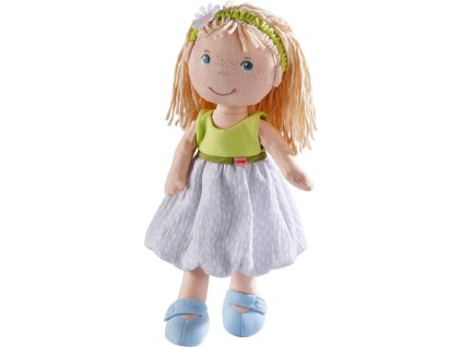 eabc67e947af97b1598685e9b77043ab