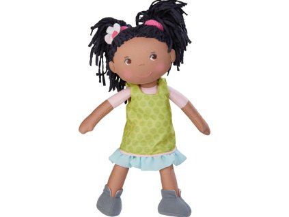 8061fe43350531932bd1f7224577e703