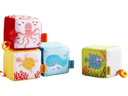 d9e51ea2fe079756859bf9132769a207