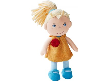 a7943179e53487aa606851ab7690b34a