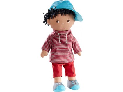 29a85537399e45b3df597f5c1ca2c133