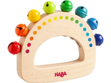 3b2ec991a9a5db3e36f92fd9e179fa6c