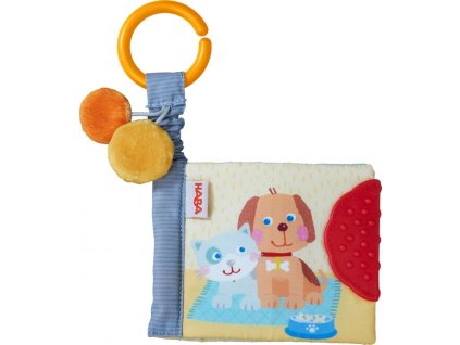 0c88fe72ef7d4debf78884643e6e0ef6