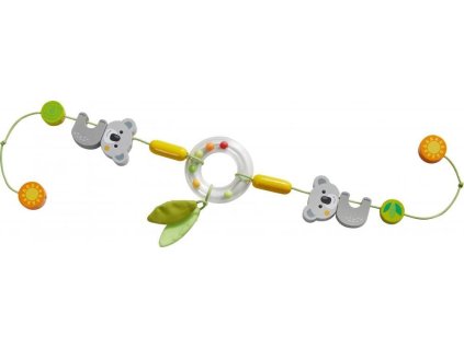 7959d977ed5912f71aee7db995747bd3