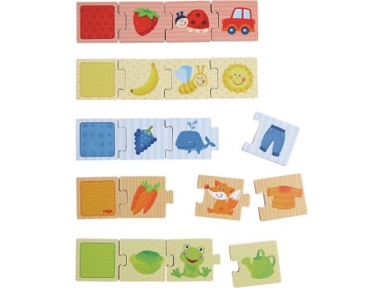 0f3457075f79befb93f44532d7069f5e